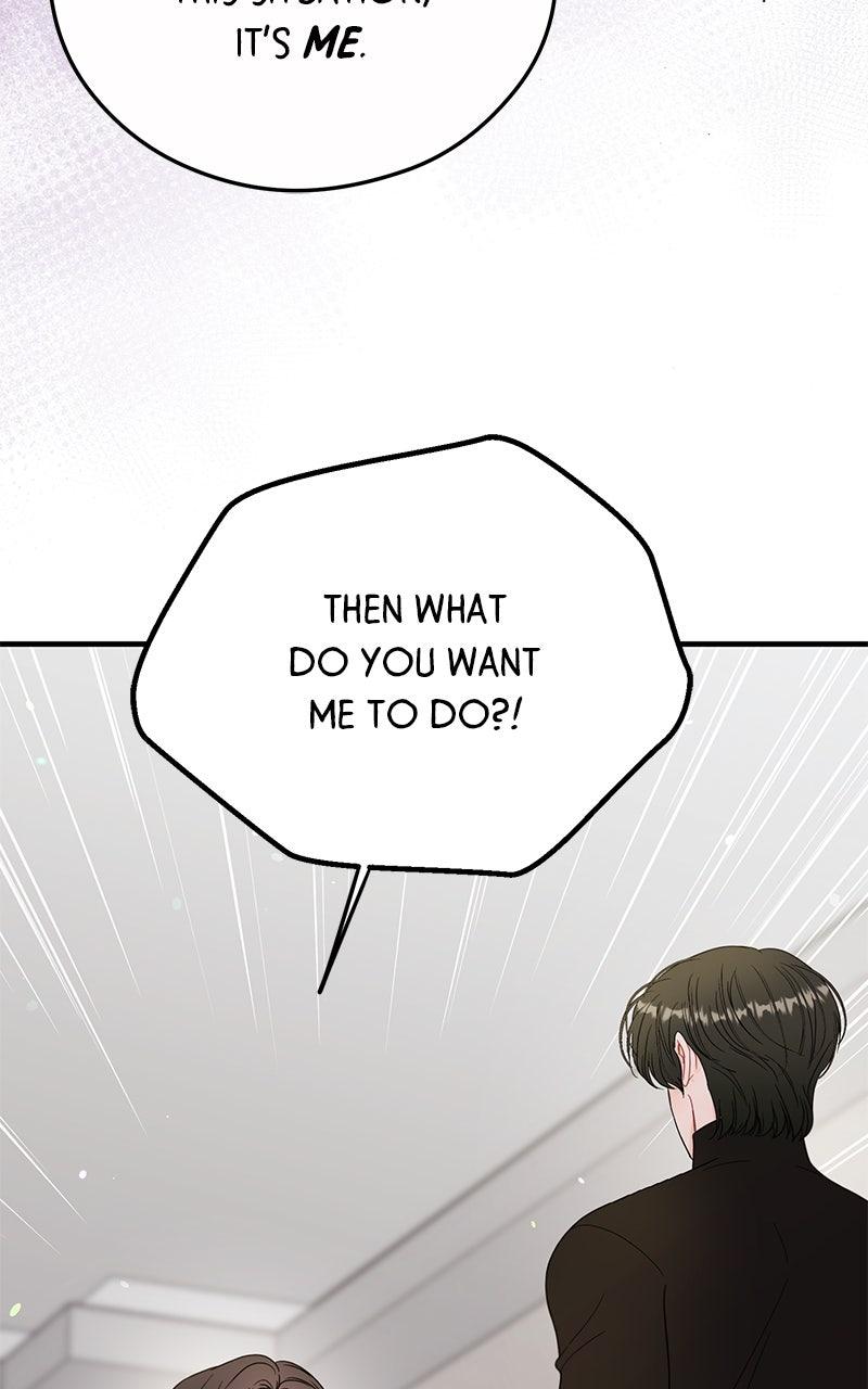 Read One and Only (Lim Joo-Yi) EN Manga Online