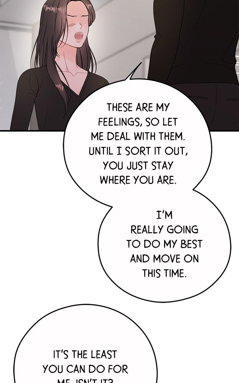 Read One and Only (Lim Joo-Yi) EN Manga Online