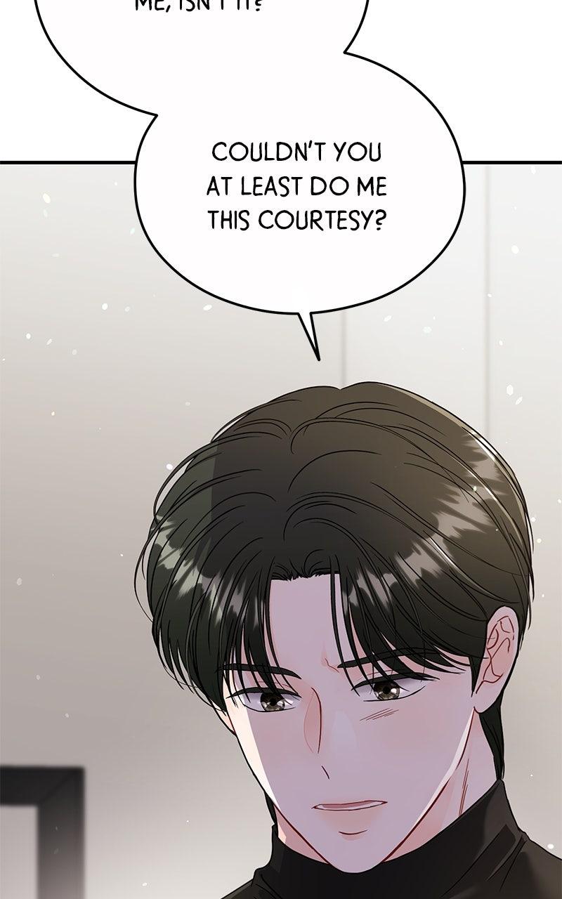 Read One and Only (Lim Joo-Yi) EN Manga Online