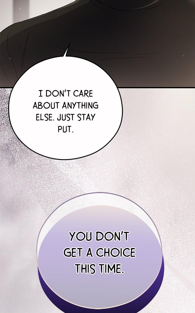 Read One and Only (Lim Joo-Yi) EN Manga Online