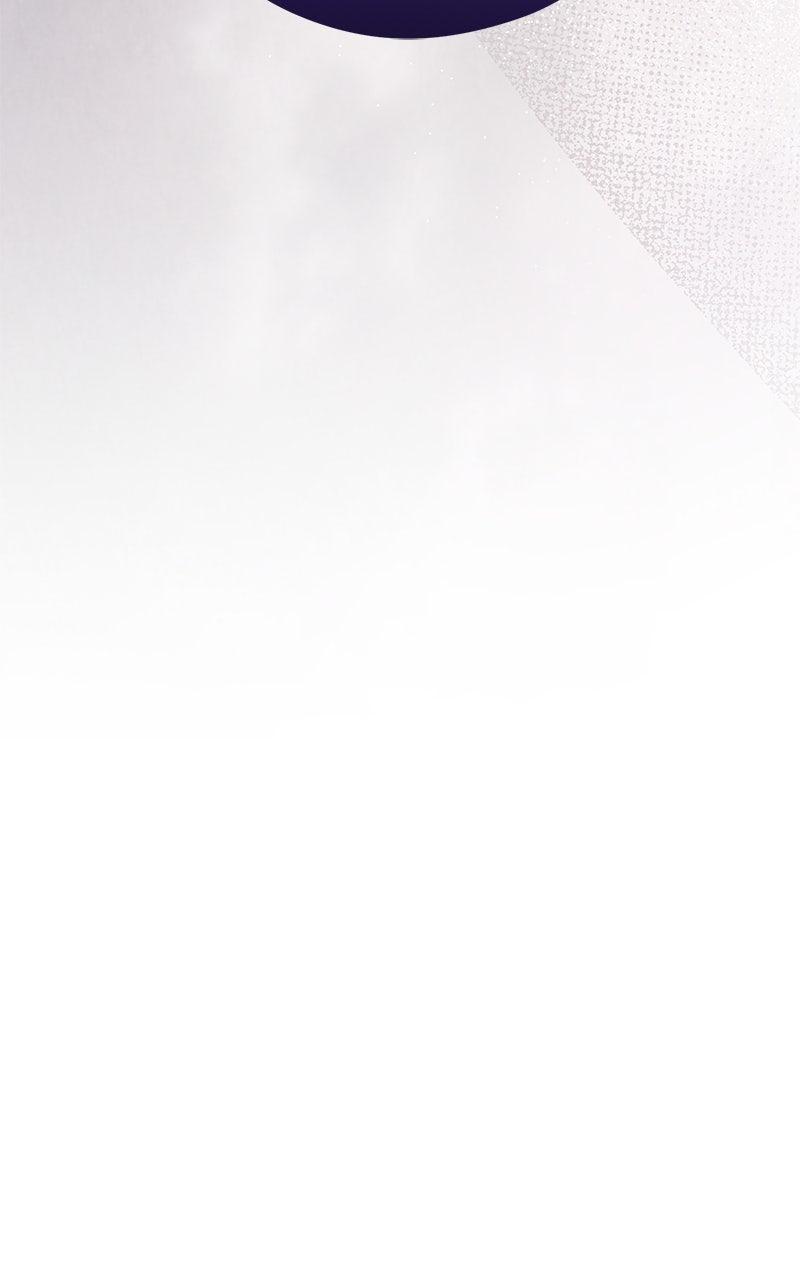 Read One and Only (Lim Joo-Yi) EN Manga Online