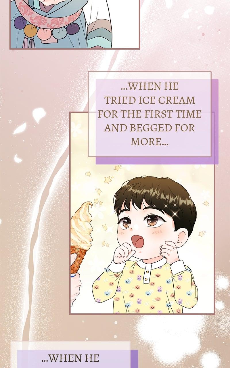 Read One and Only (Lim Joo-Yi) EN Manga Online