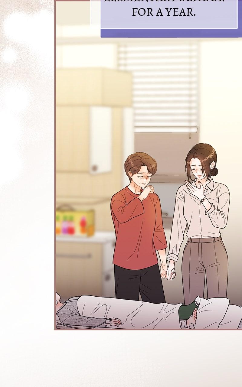 Read One and Only (Lim Joo-Yi) EN Manga Online