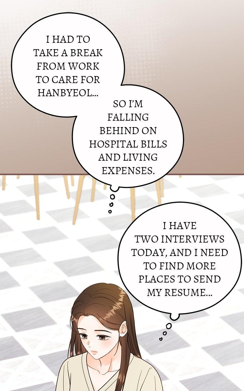 Read One and Only (Lim Joo-Yi) EN Manga Online