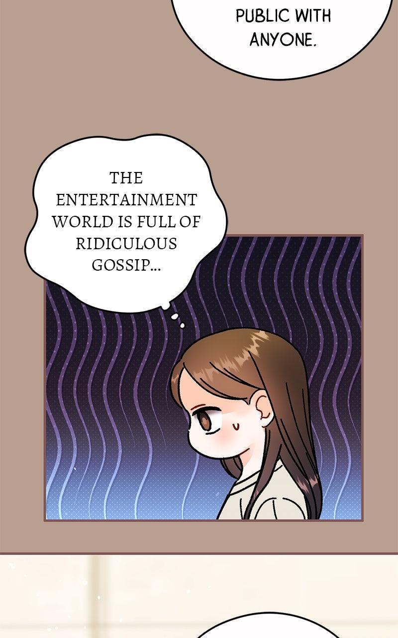 Read One and Only (Lim Joo-Yi) EN Manga Online