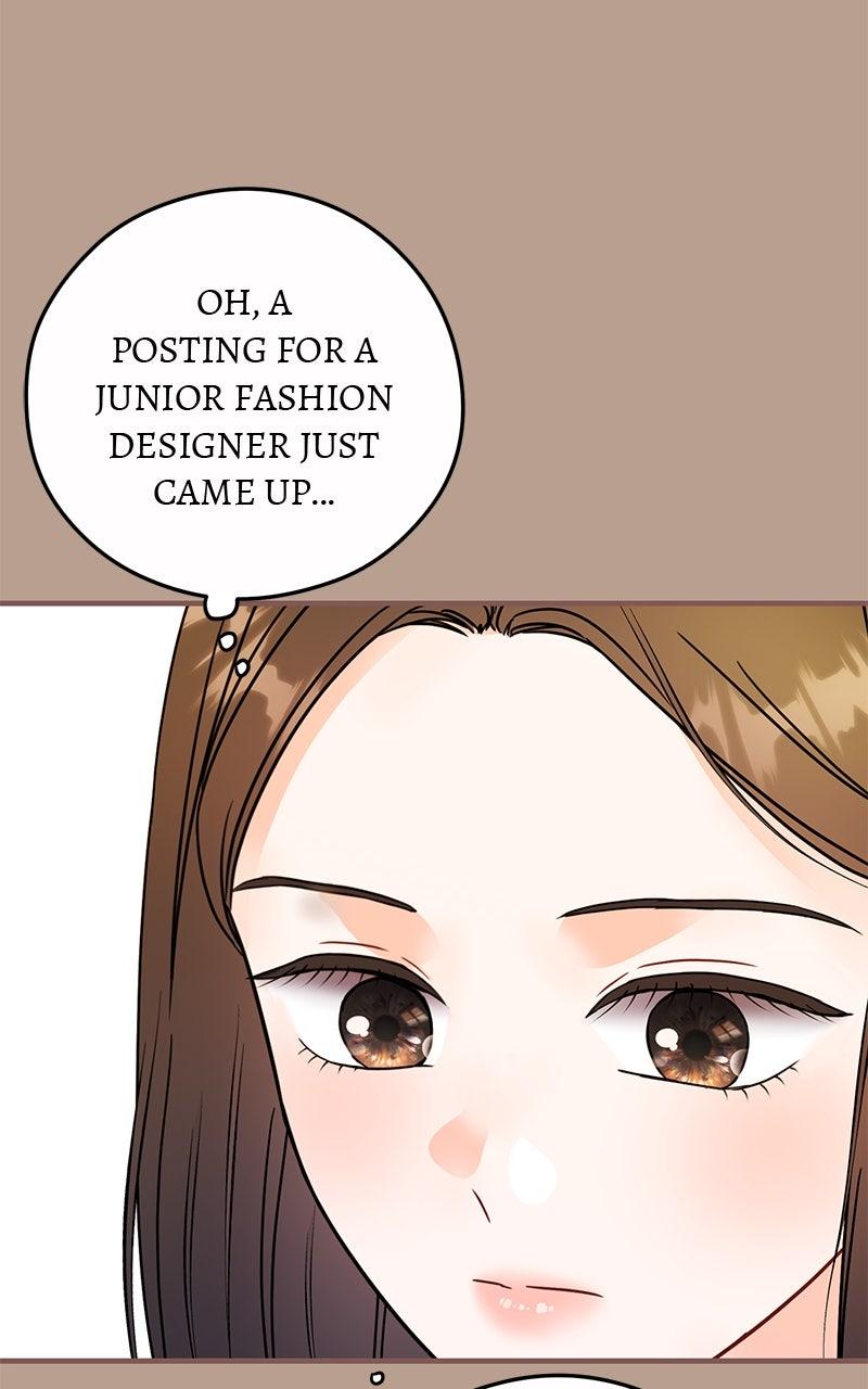 Read One and Only (Lim Joo-Yi) EN Manga Online