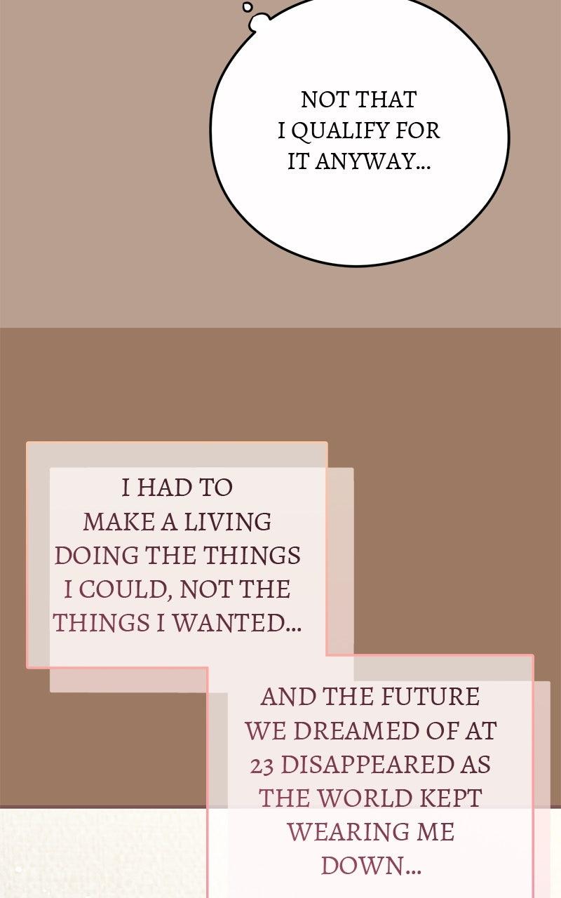 Read One and Only (Lim Joo-Yi) EN Manga Online