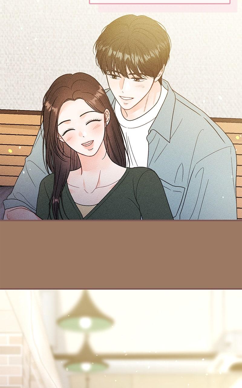 Read One and Only (Lim Joo-Yi) EN Manga Online