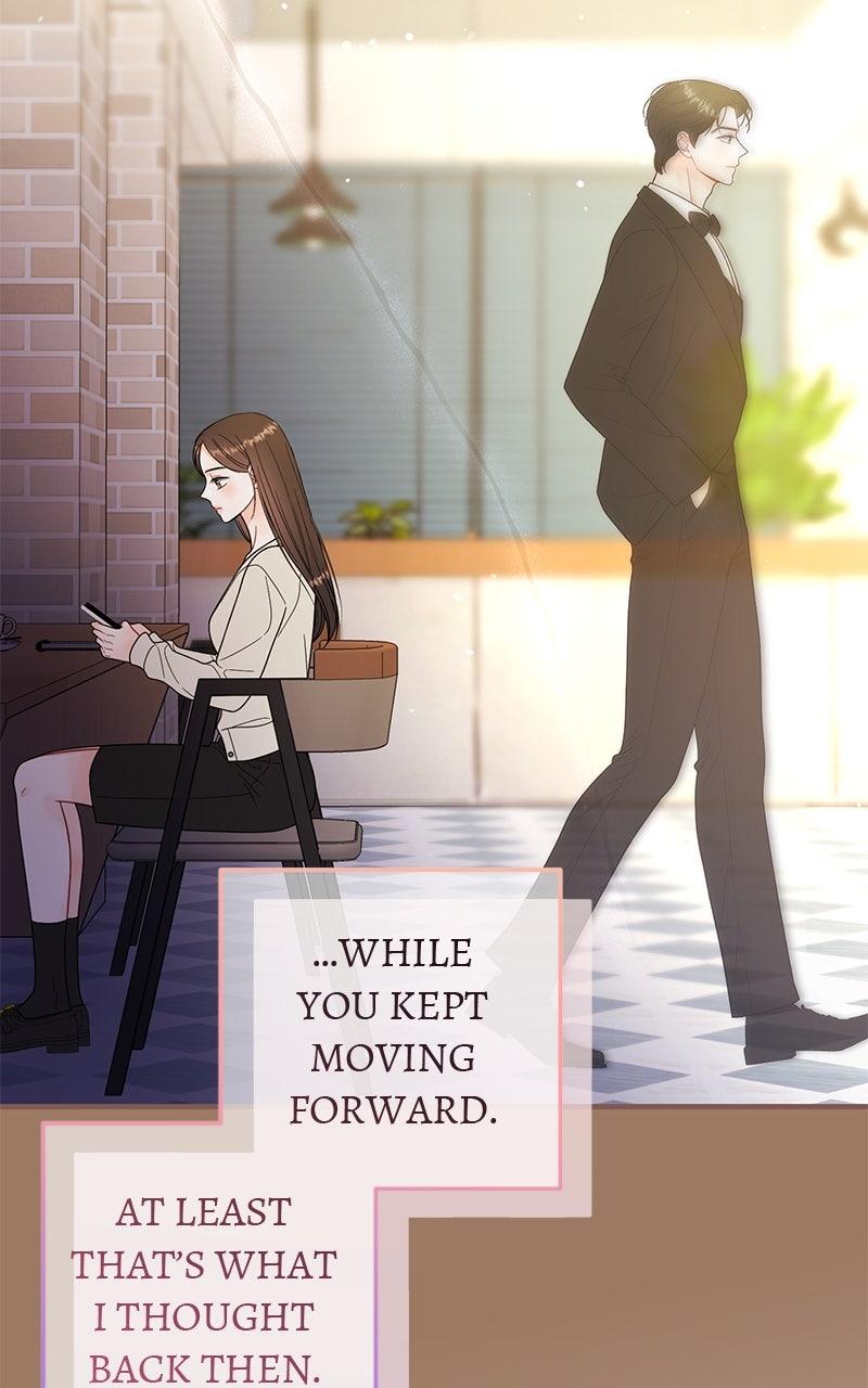 Read One and Only (Lim Joo-Yi) EN Manga Online