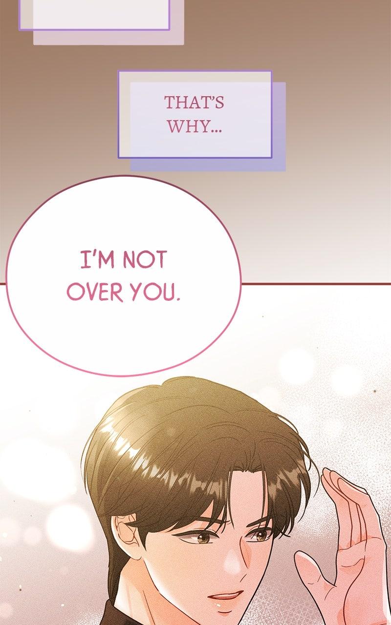 Read One and Only (Lim Joo-Yi) EN Manga Online