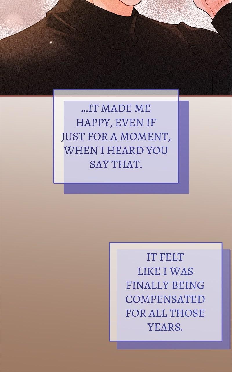 Read One and Only (Lim Joo-Yi) EN Manga Online