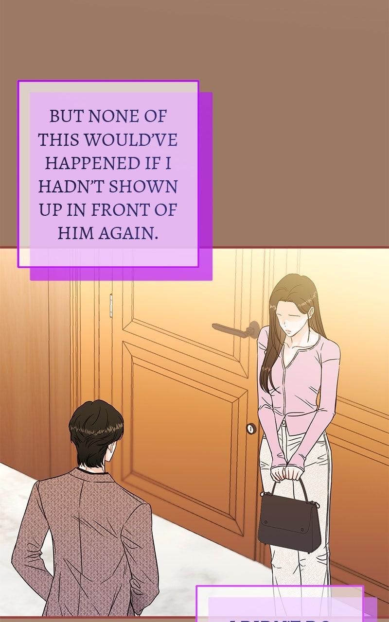 Read One and Only (Lim Joo-Yi) EN Manga Online