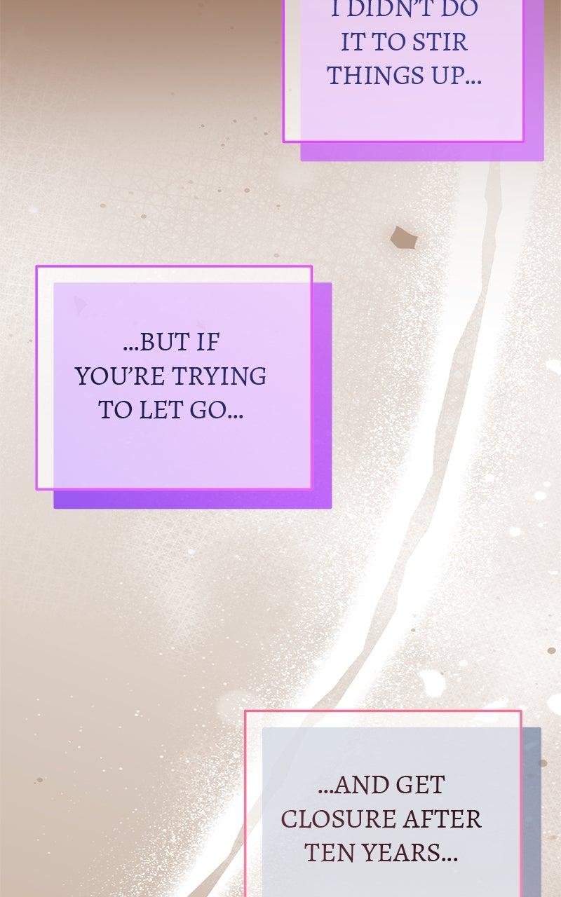 Read One and Only (Lim Joo-Yi) EN Manga Online