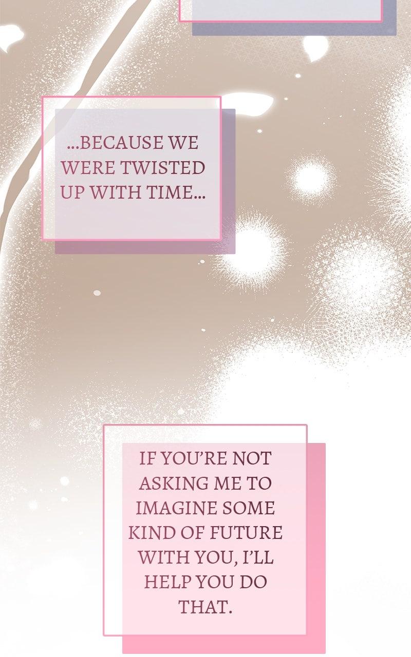 Read One and Only (Lim Joo-Yi) EN Manga Online