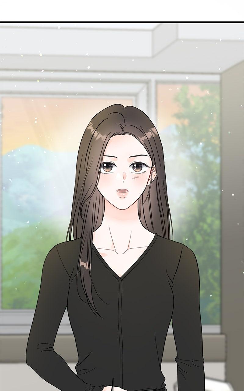 Read One and Only (Lim Joo-Yi) EN Manga Online