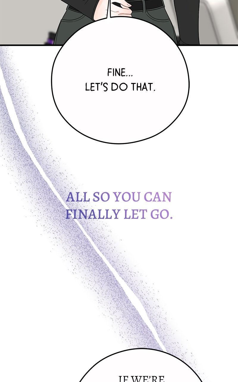 Read One and Only (Lim Joo-Yi) EN Manga Online