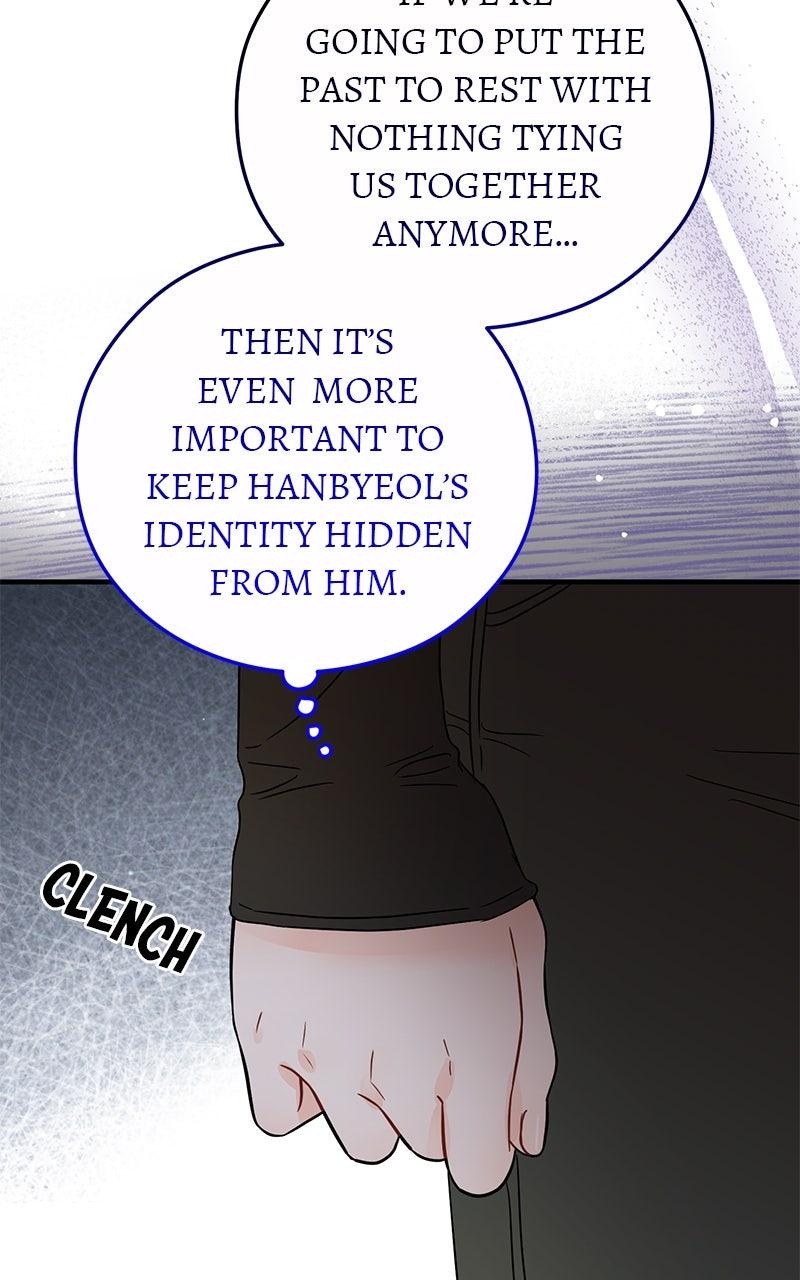 Read One and Only (Lim Joo-Yi) EN Manga Online