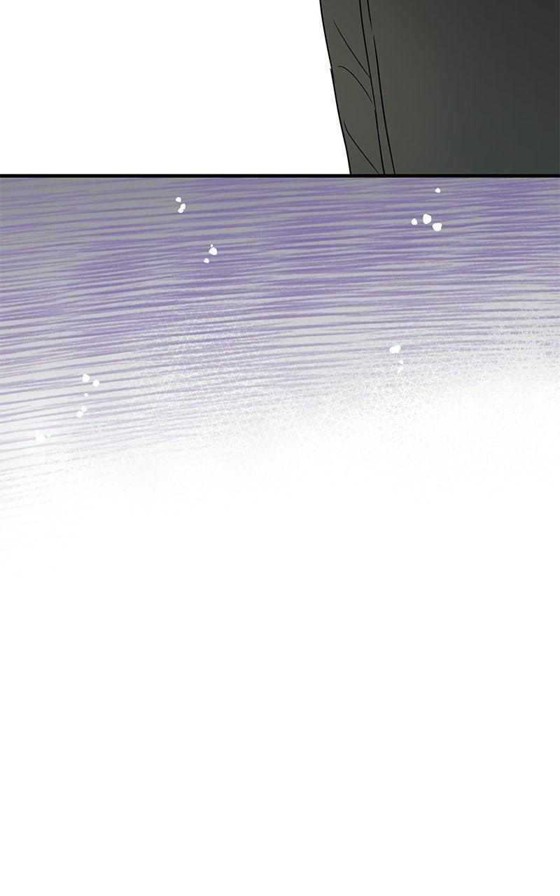 Read One and Only (Lim Joo-Yi) EN Manga Online