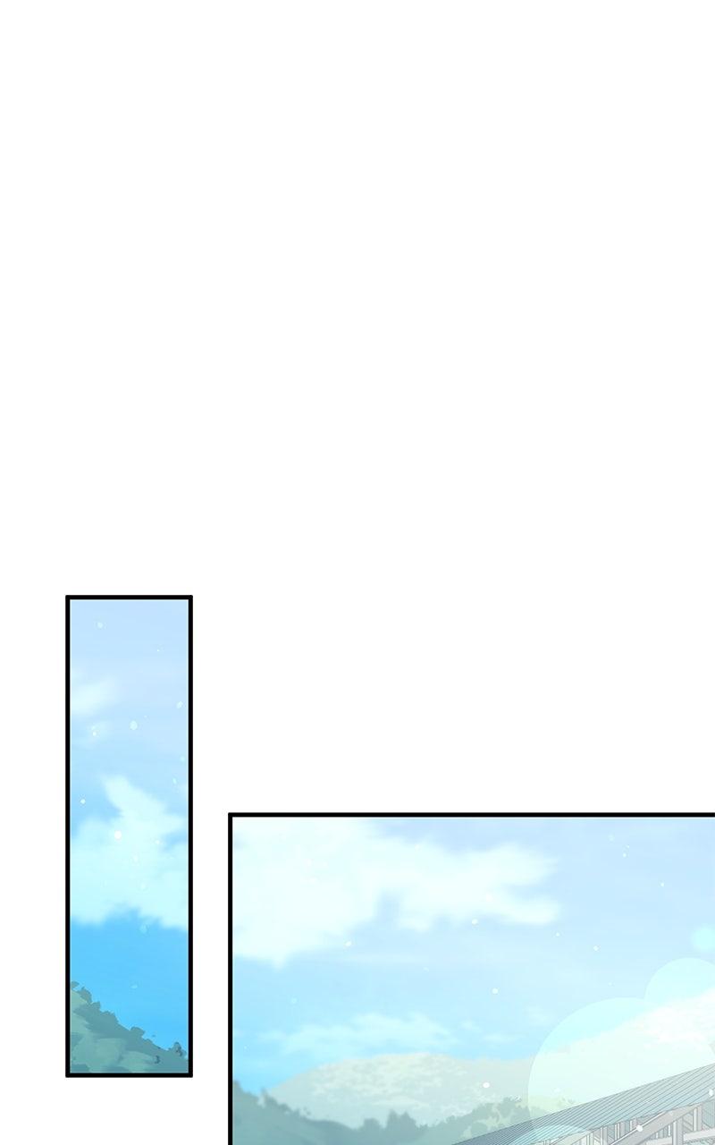 Read One and Only (Lim Joo-Yi) EN Manga Online