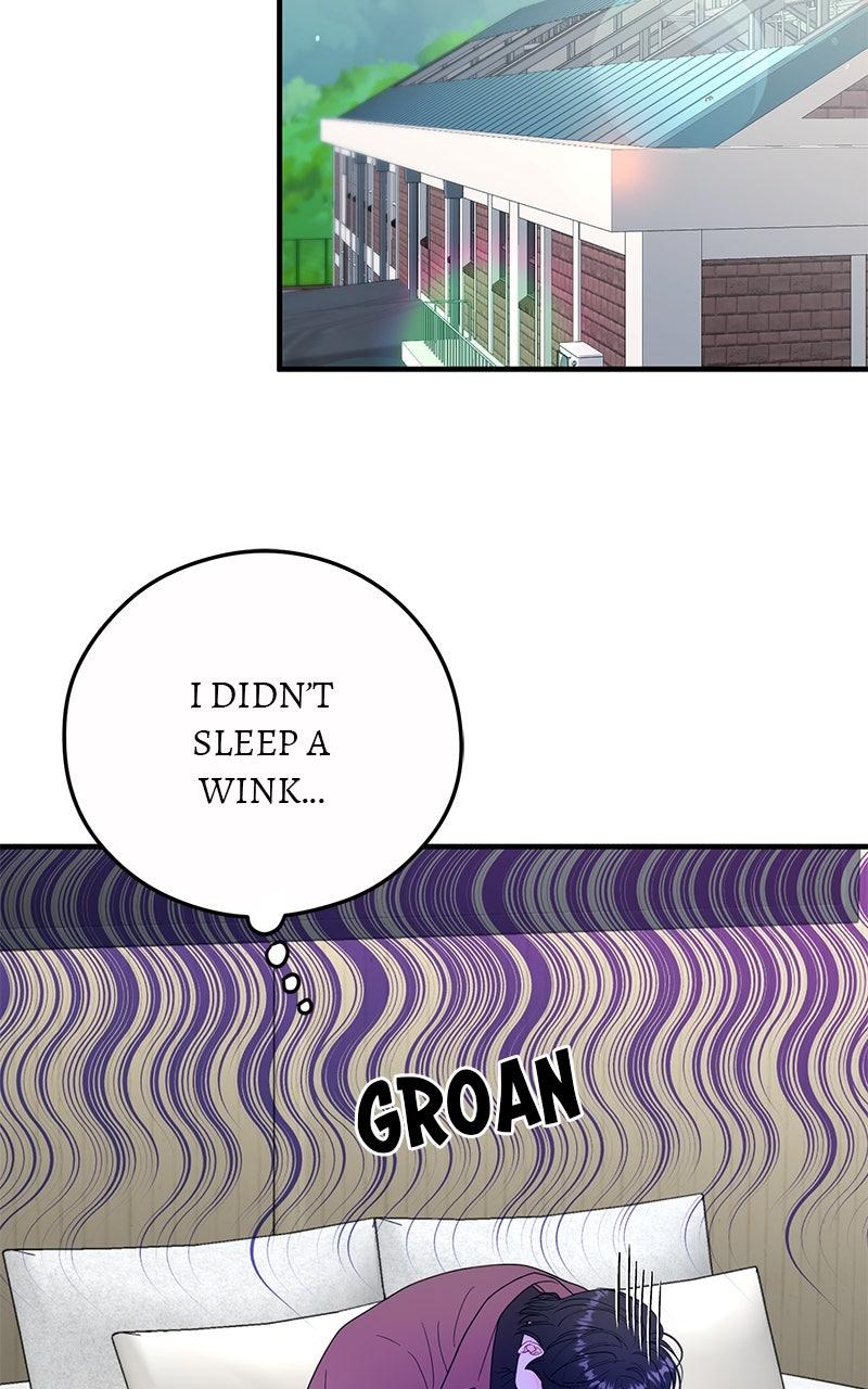 Read One and Only (Lim Joo-Yi) EN Manga Online