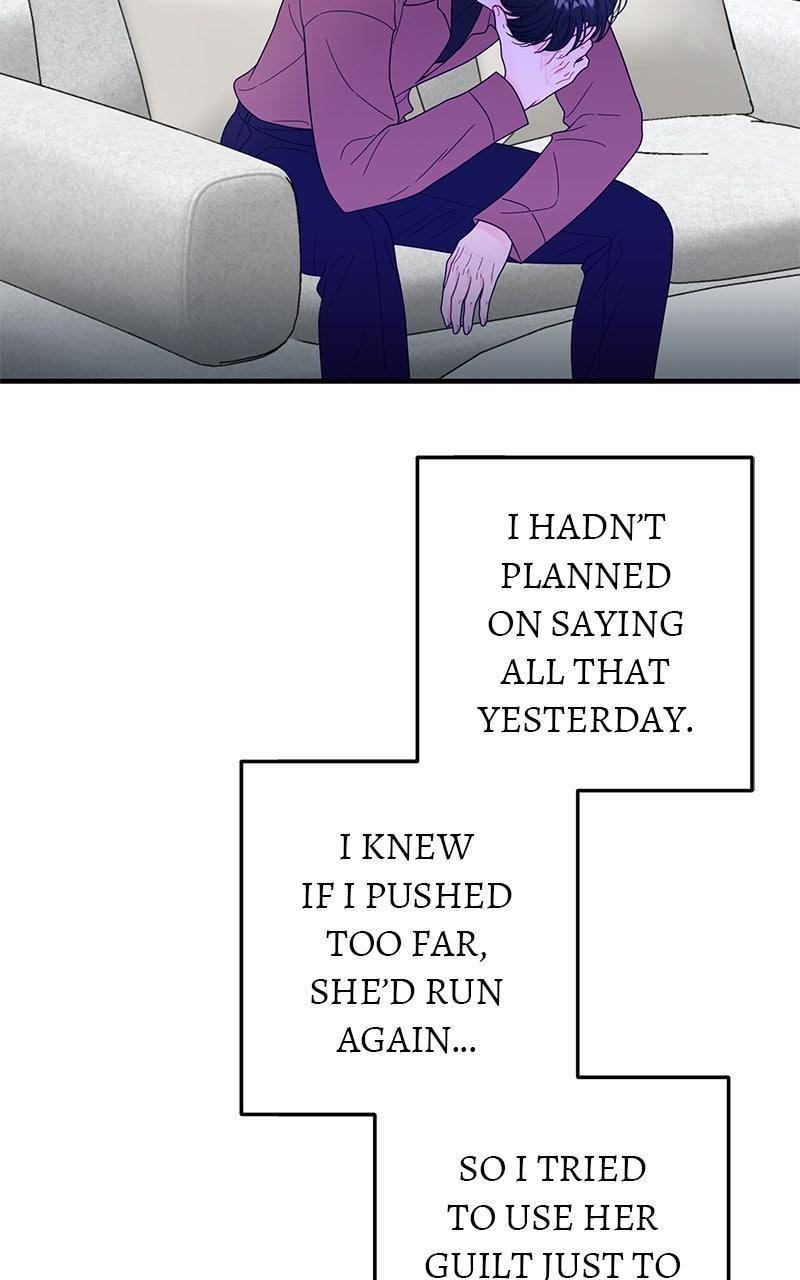 Read One and Only (Lim Joo-Yi) EN Manga Online