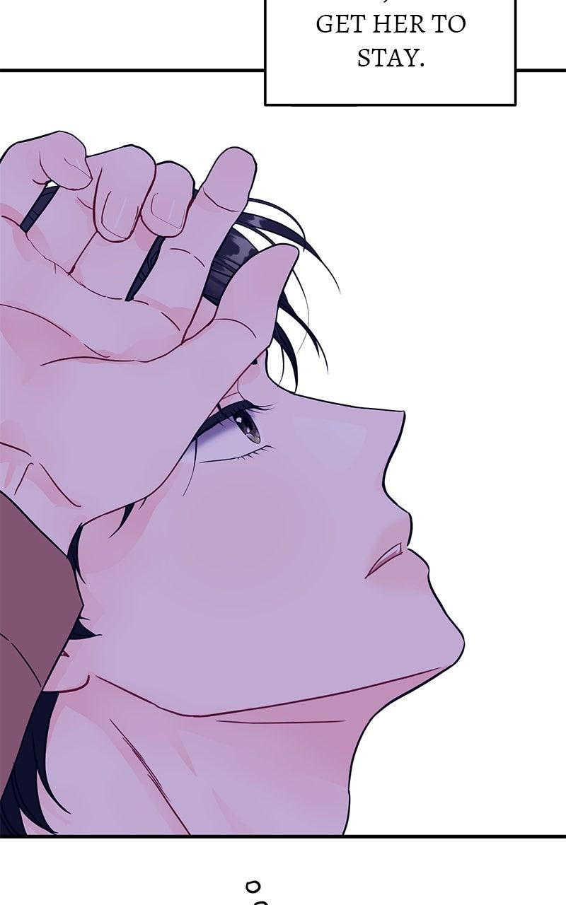 Read One and Only (Lim Joo-Yi) EN Manga Online