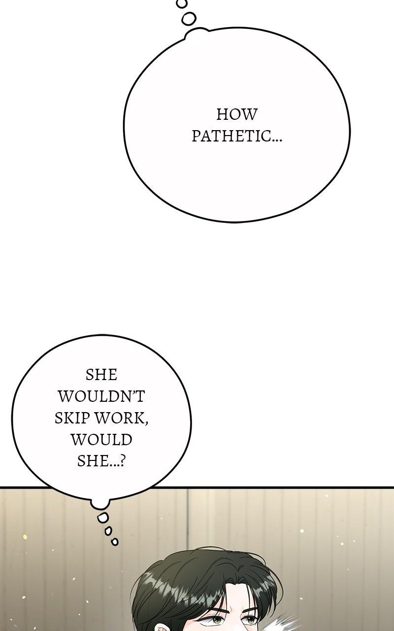 Read One and Only (Lim Joo-Yi) EN Manga Online