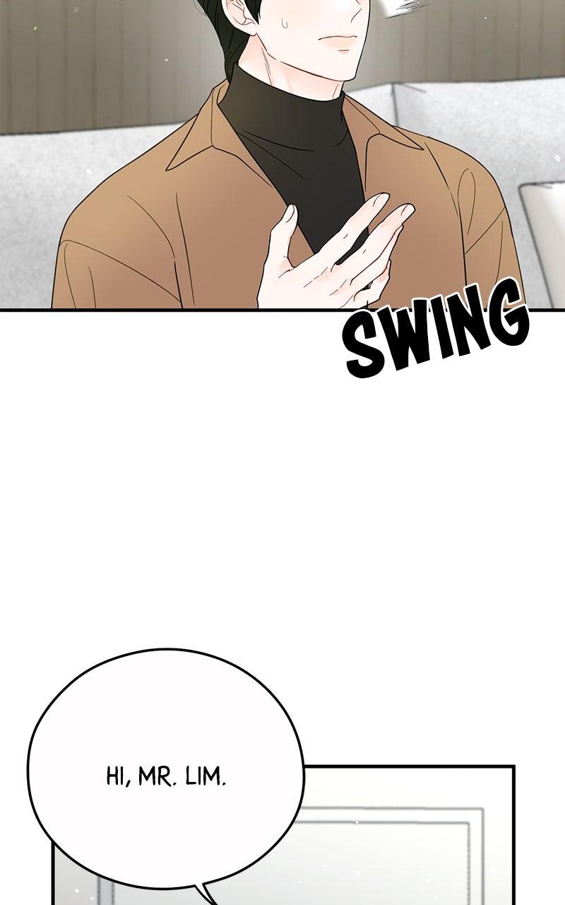 Read One and Only (Lim Joo-Yi) EN Manga Online