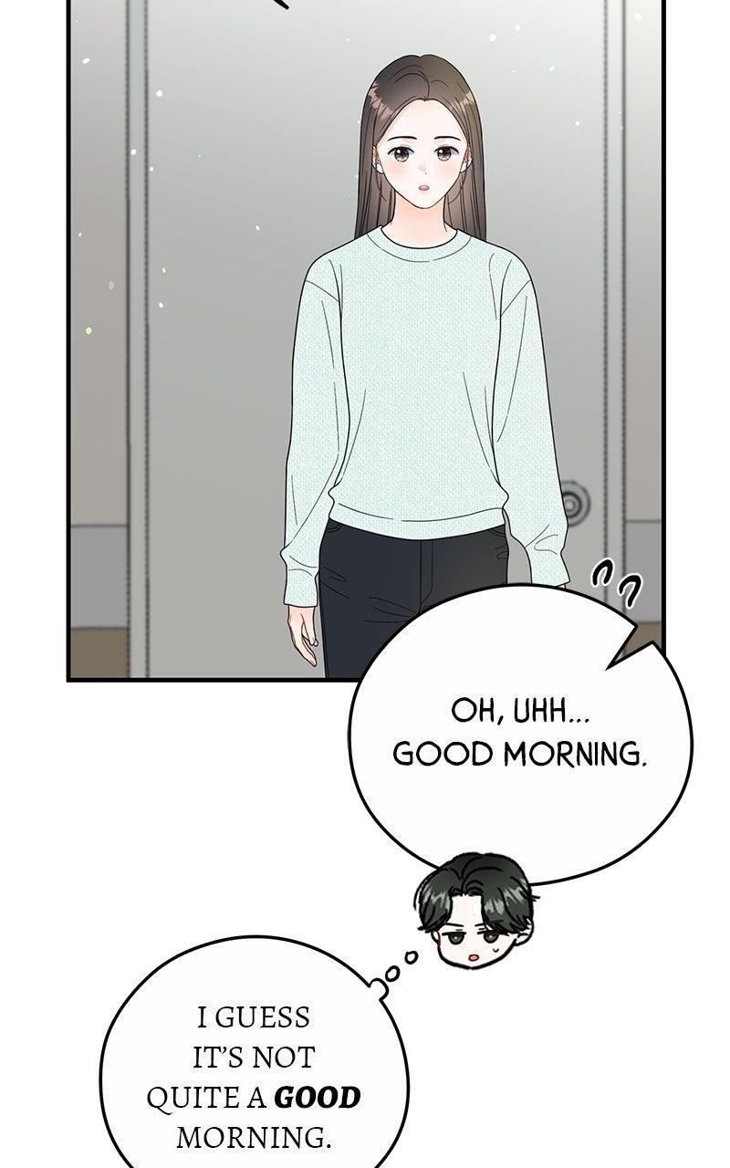 Read One and Only (Lim Joo-Yi) EN Manga Online