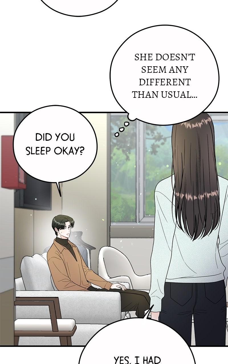 Read One and Only (Lim Joo-Yi) EN Manga Online