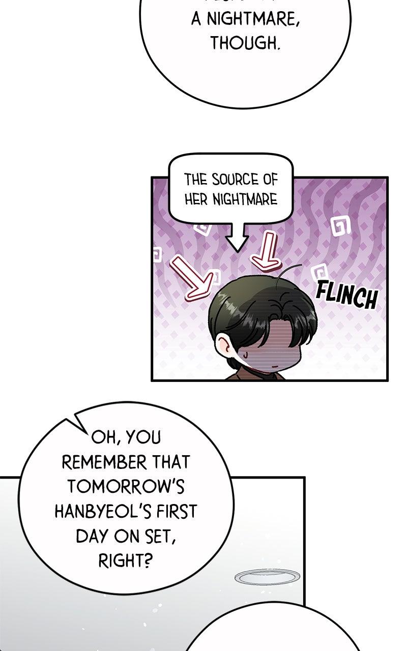 Read One and Only (Lim Joo-Yi) EN Manga Online