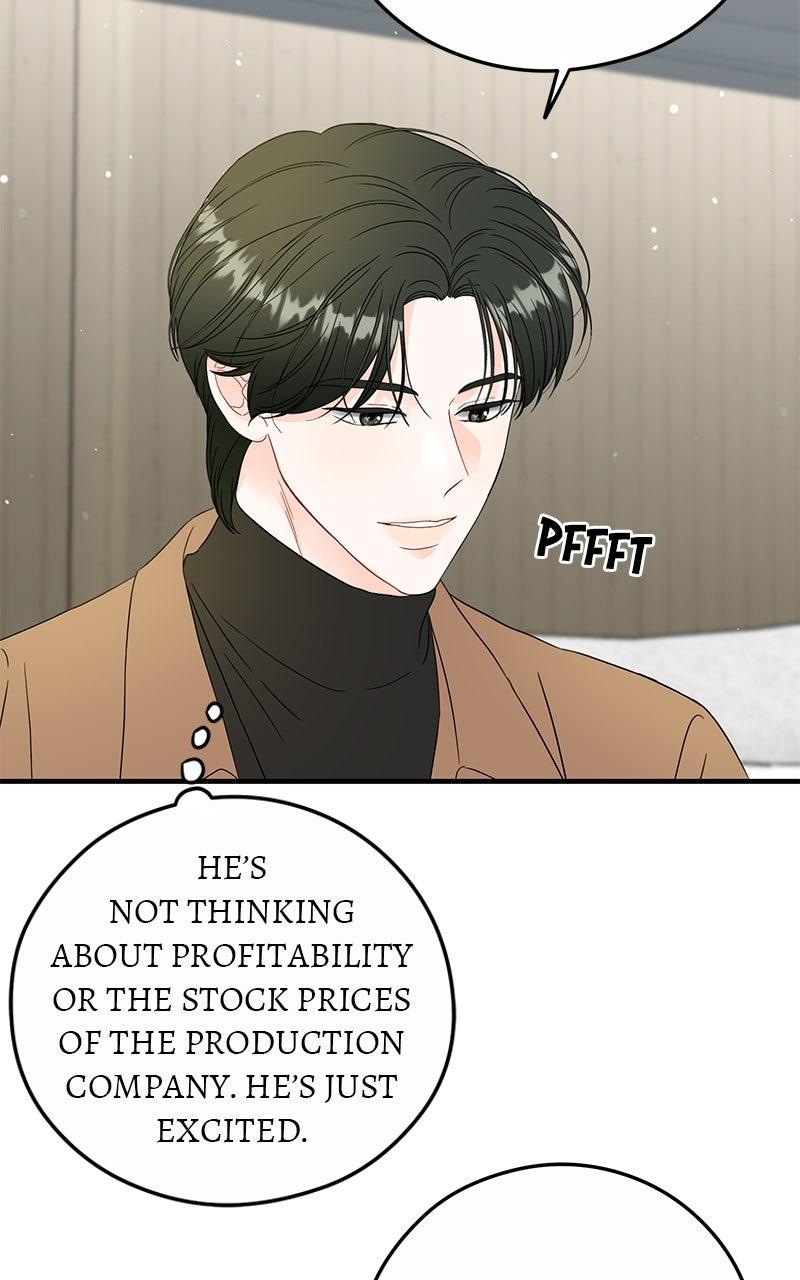 Read One and Only (Lim Joo-Yi) EN Manga Online