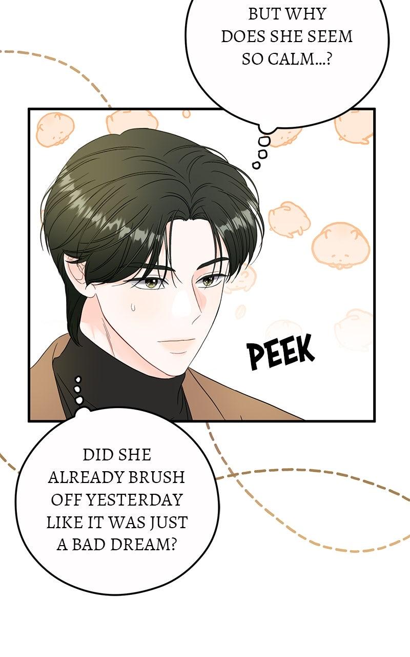 Read One and Only (Lim Joo-Yi) EN Manga Online