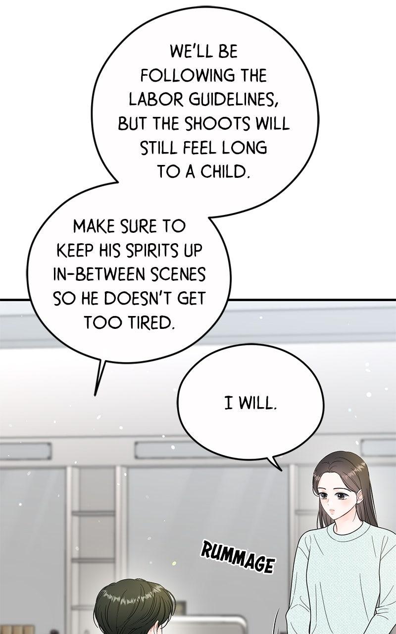 Read One and Only (Lim Joo-Yi) EN Manga Online