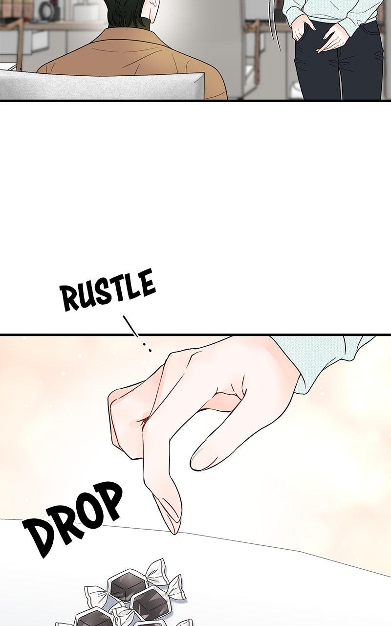 Read One and Only (Lim Joo-Yi) EN Manga Online