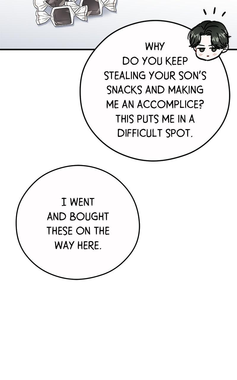 Read One and Only (Lim Joo-Yi) EN Manga Online