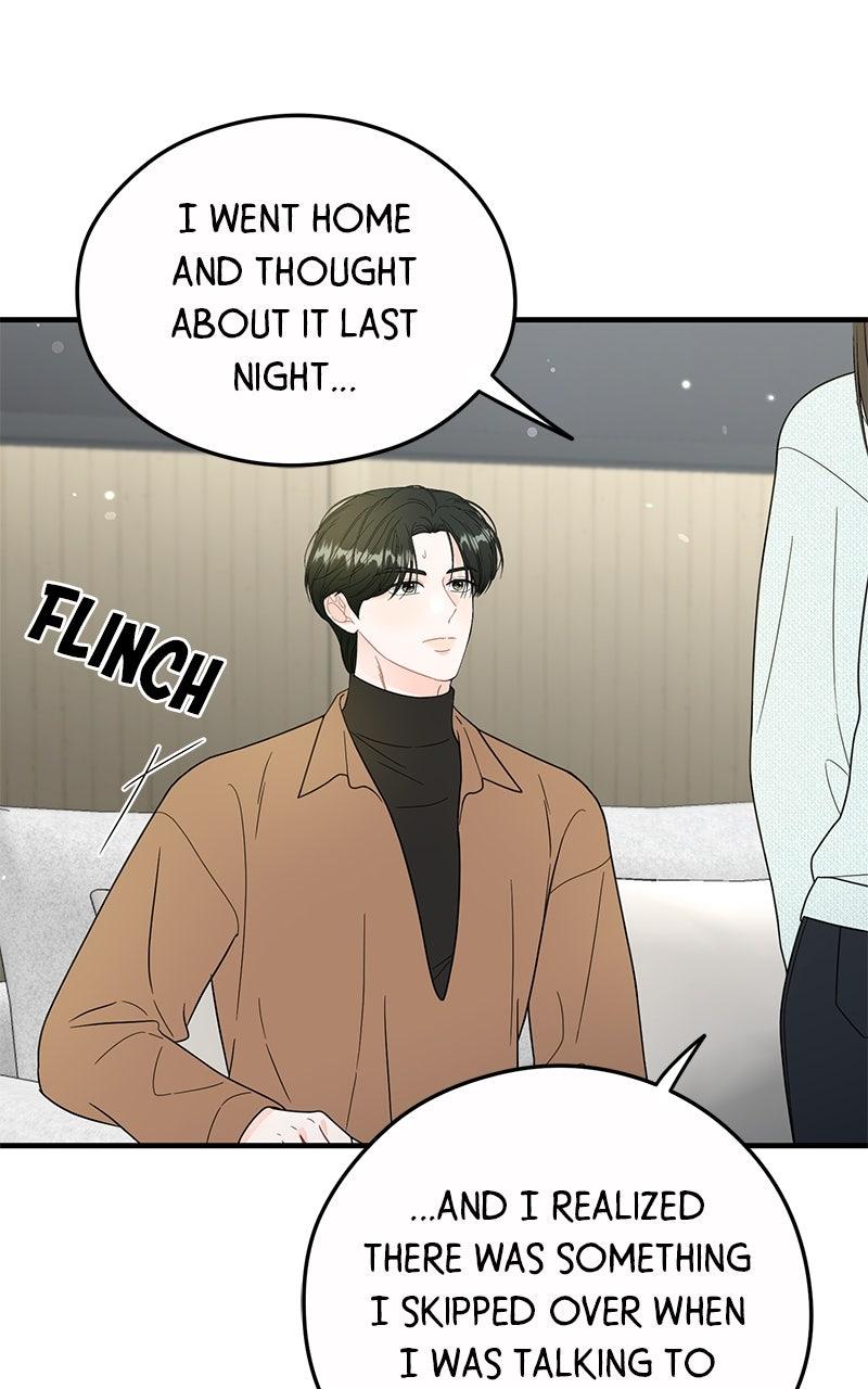 Read One and Only (Lim Joo-Yi) EN Manga Online