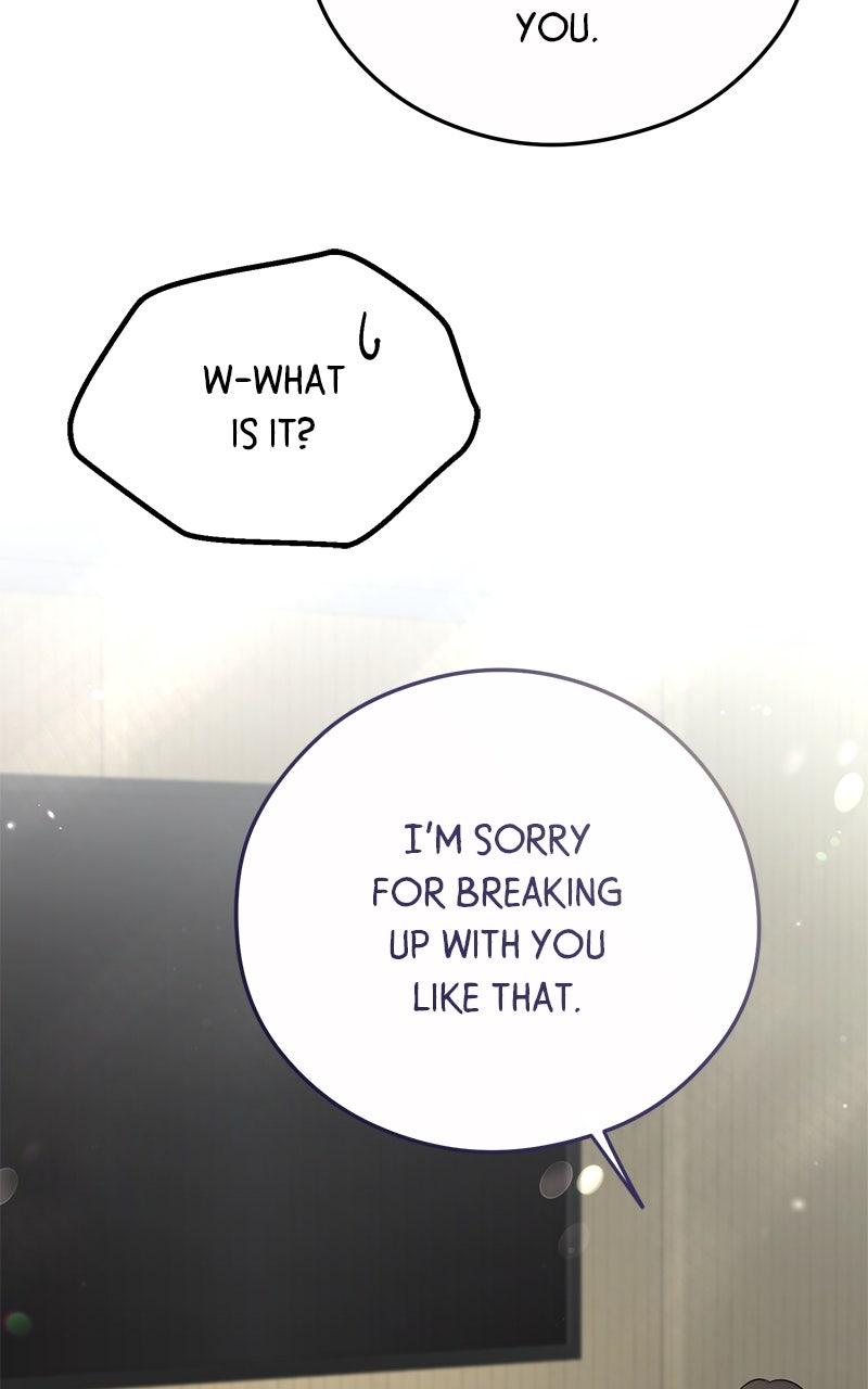 Read One and Only (Lim Joo-Yi) EN Manga Online