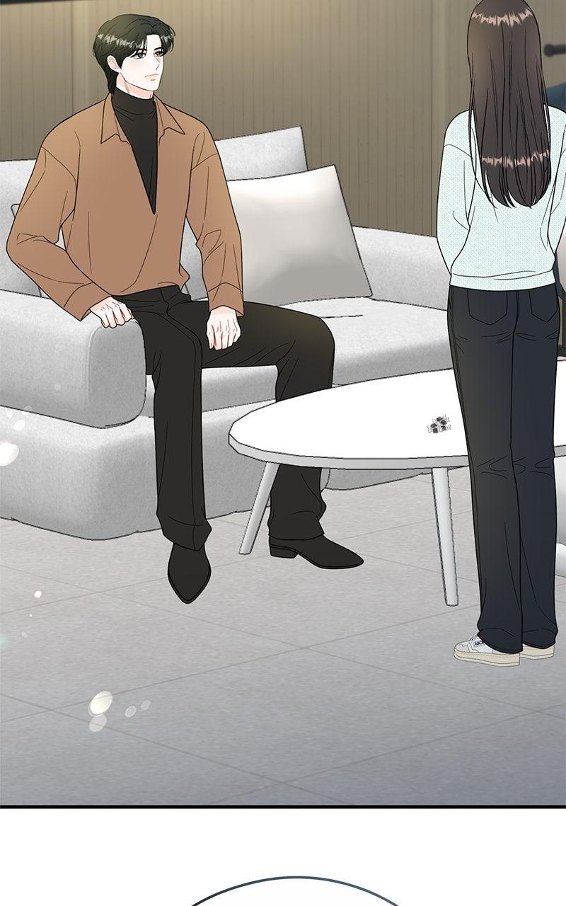 Read One and Only (Lim Joo-Yi) EN Manga Online