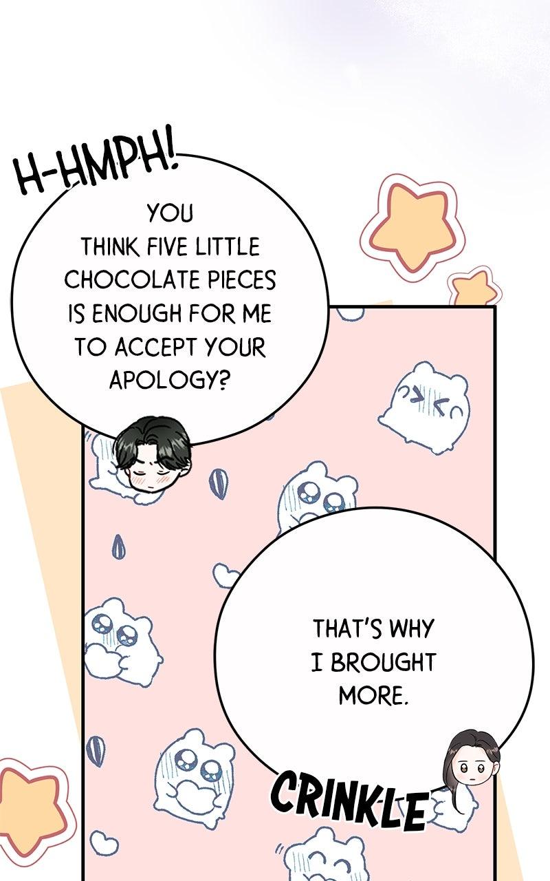 Read One and Only (Lim Joo-Yi) EN Manga Online