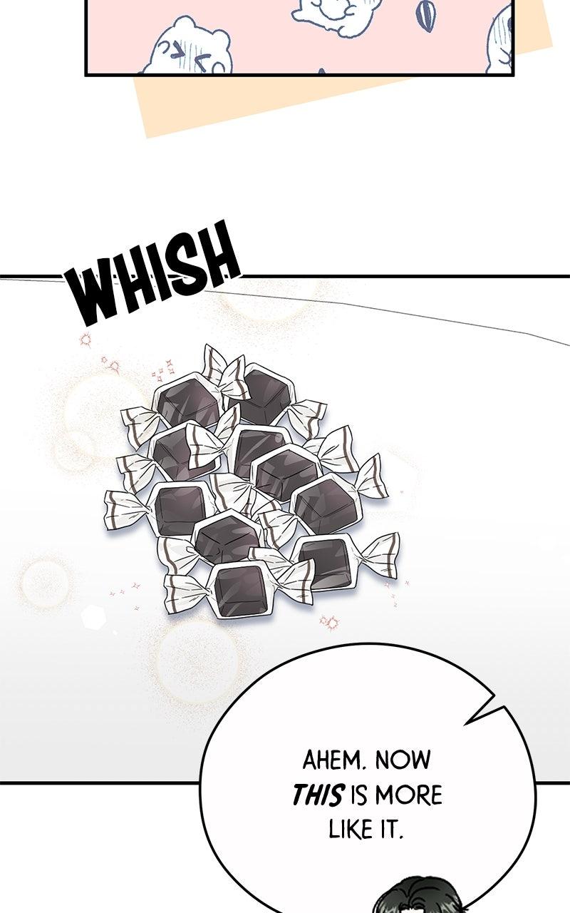 Read One and Only (Lim Joo-Yi) EN Manga Online