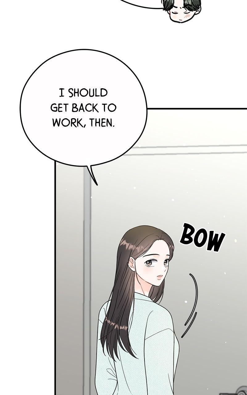 Read One and Only (Lim Joo-Yi) EN Manga Online