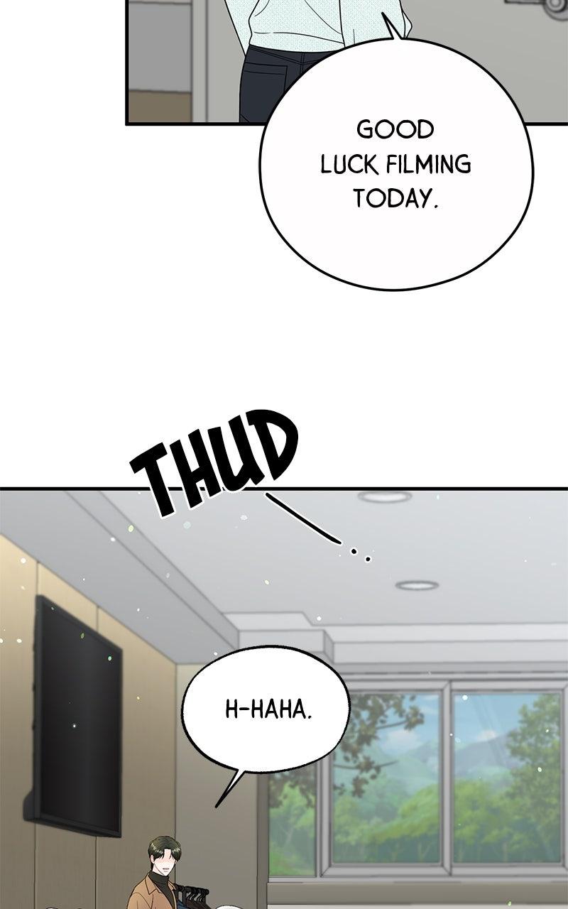 Read One and Only (Lim Joo-Yi) EN Manga Online