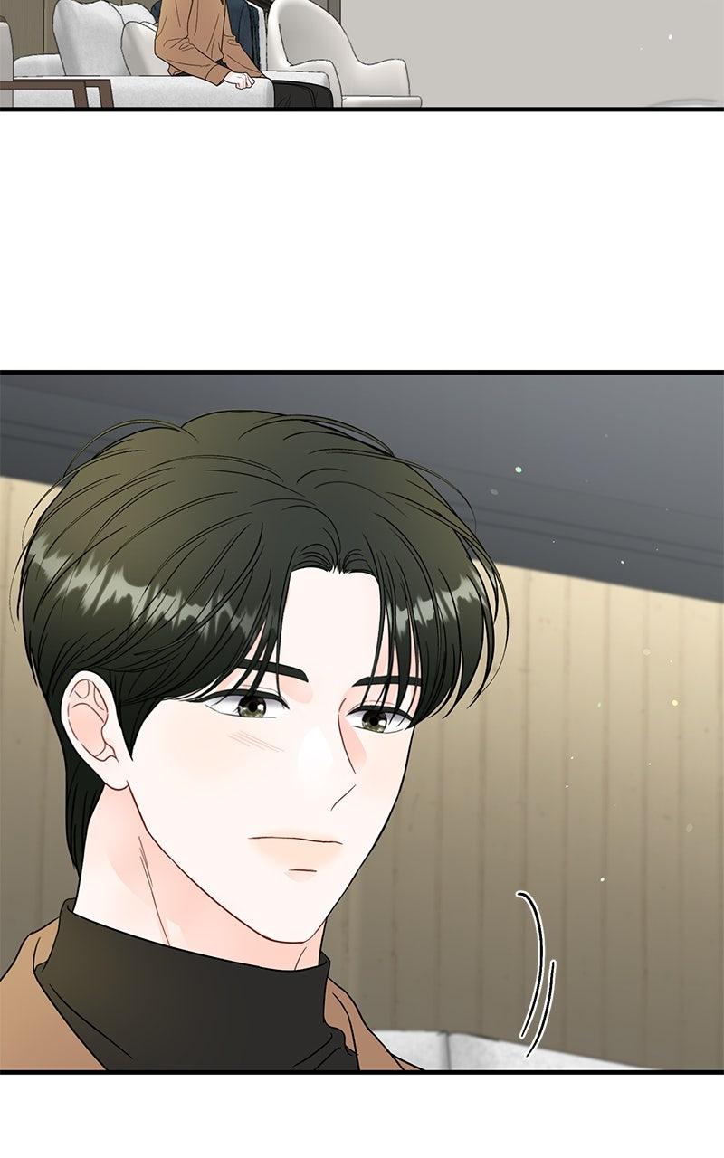 Read One and Only (Lim Joo-Yi) EN Manga Online