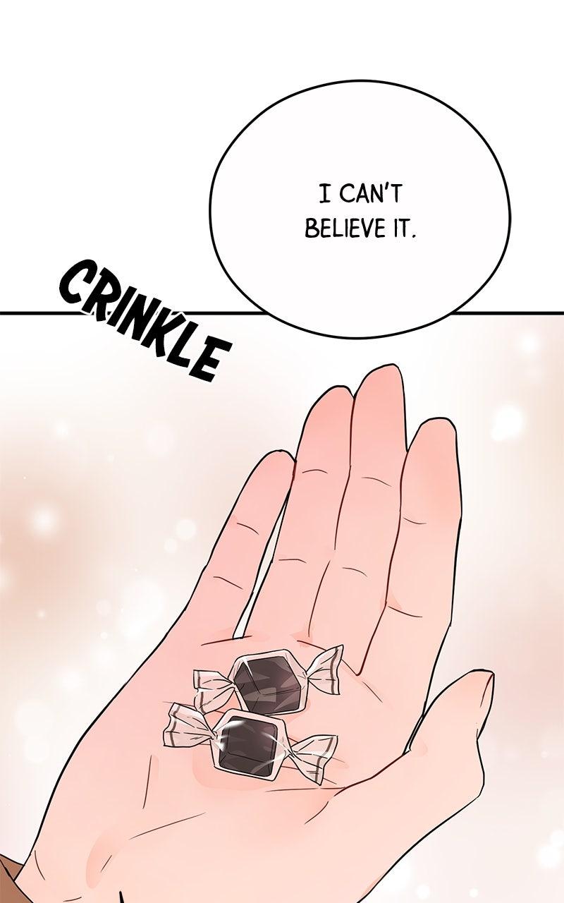 Read One and Only (Lim Joo-Yi) EN Manga Online