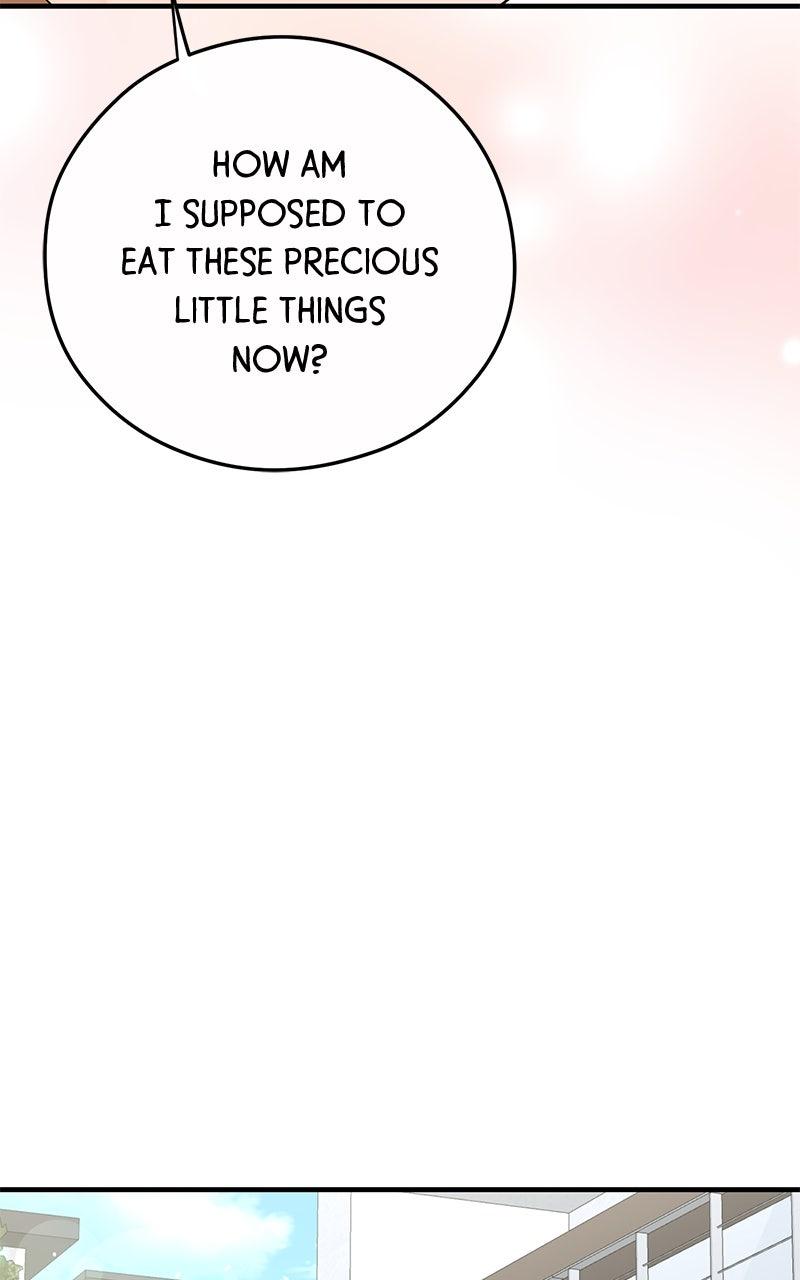 Read One and Only (Lim Joo-Yi) EN Manga Online