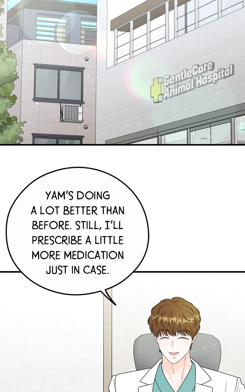 Read One and Only (Lim Joo-Yi) EN Manga Online