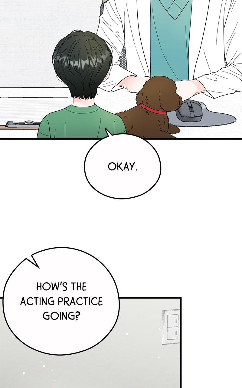 Read One and Only (Lim Joo-Yi) EN Manga Online