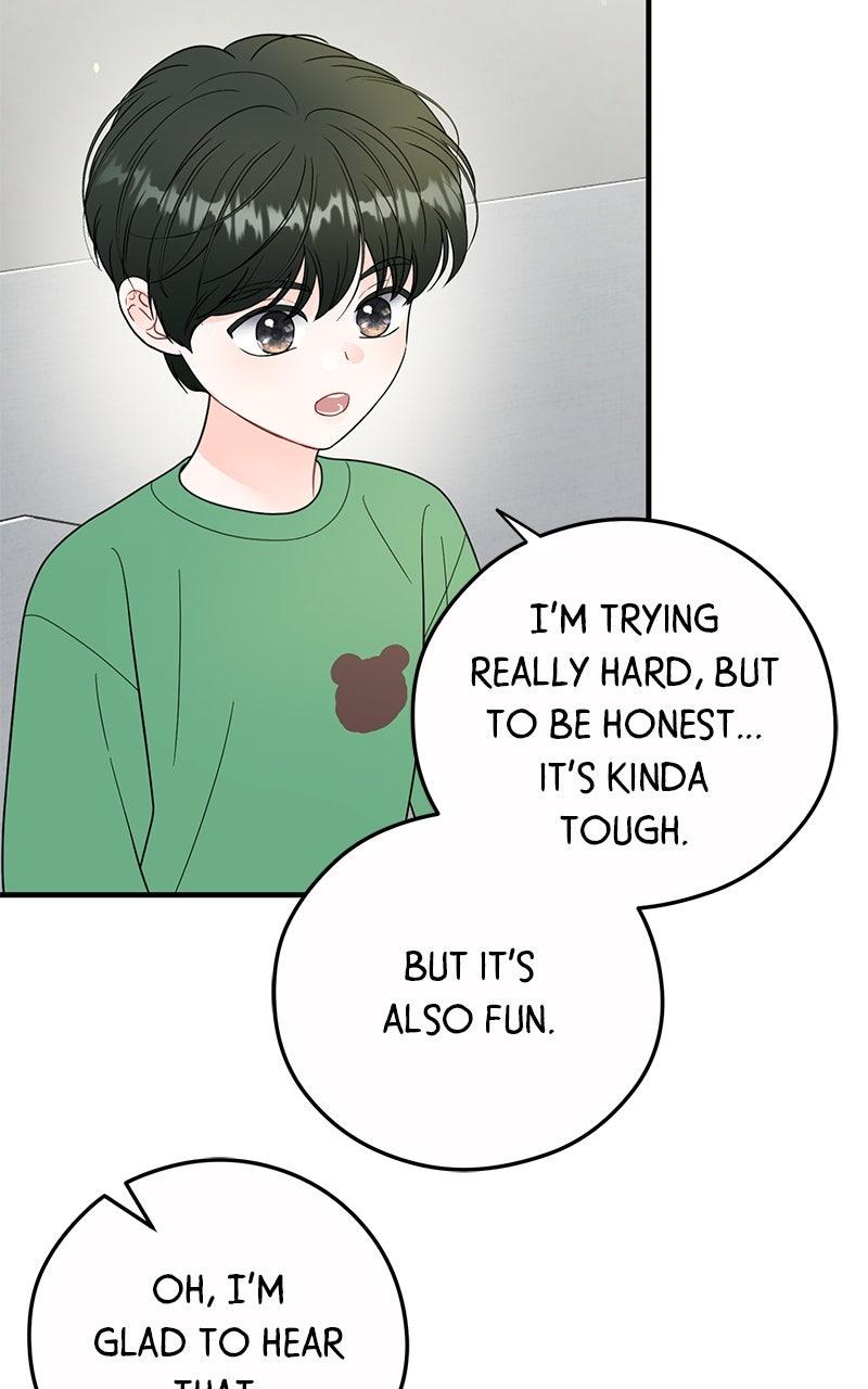 Read One and Only (Lim Joo-Yi) EN Manga Online