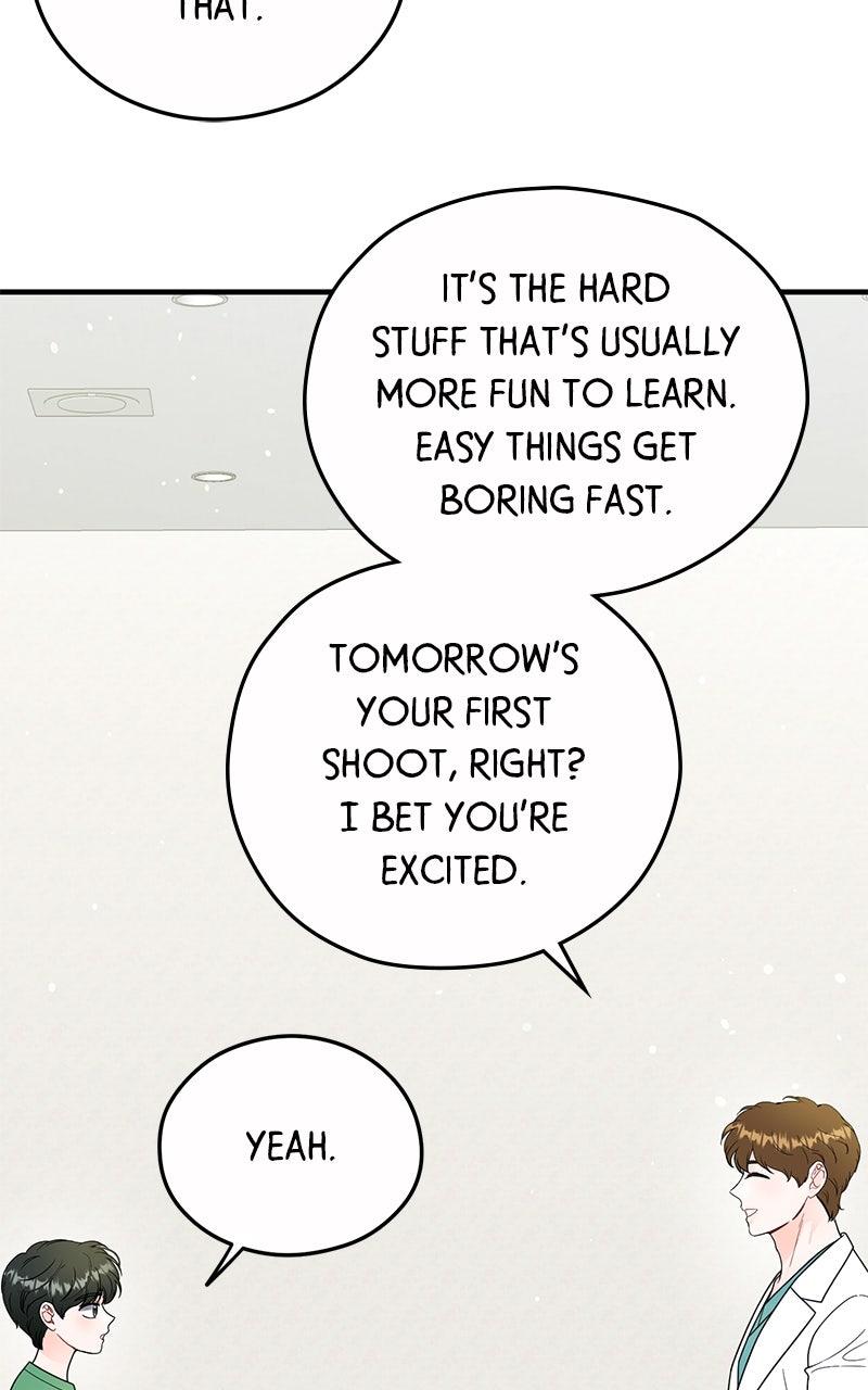 Read One and Only (Lim Joo-Yi) EN Manga Online